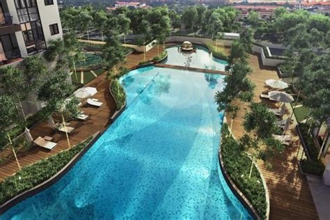 We did not find results for: Review for Parc Ville, Bandar Puchong Jaya | PropSocial