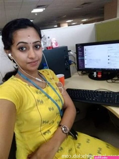 kerala office girl nude pics sexy photos