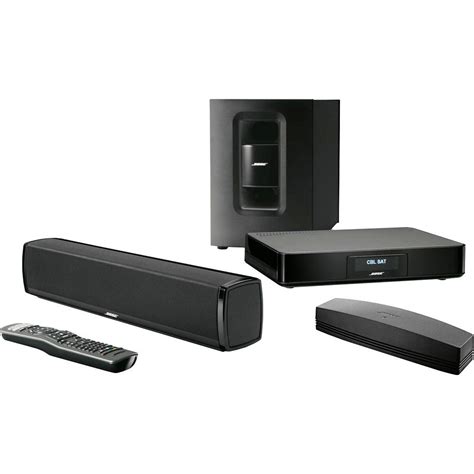 2 Best Soundbar Under 30000 Rupees In India 2019 Home Cinema Systems