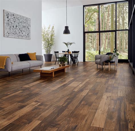 Brand New Flooring Ranges From Karndean Design Flooring Andersons Of