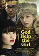 God Help The Girl - Película 2014 - SensaCine.com