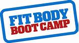 Pictures of What Is Fit Body Boot Camp