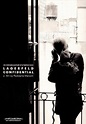 Cartel de la película Lagerfeld Confidential - Foto 2 por un total de ...