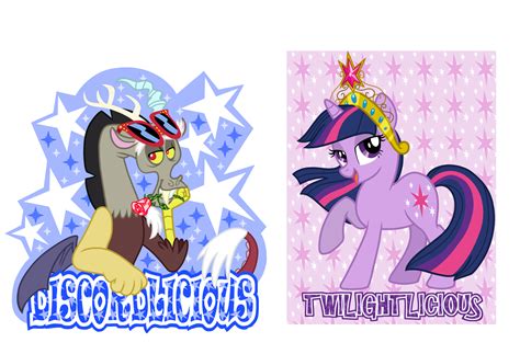 174611 Safe Artist Scruffytoto Character Discord Character Twilight Sparkle Big Crown