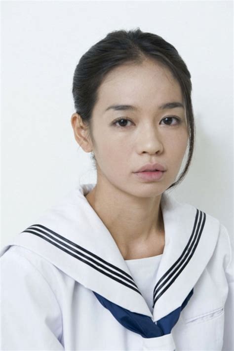 Idol Of The Week Sayumi Michishige Tokyo Kinky Sex Hot Sex Picture