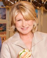 Over the years, more than two dozen books have been published by the magazine's editors. The Martha Stewart Look Book: Hairstyles | Martha Stewart