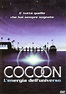 Cocoon – L'energia dell'universo - LongTake - La passione per il cinema ...