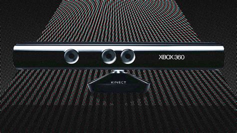 Exclusive Microsoft Has Stopped Manufacturing The Kinect