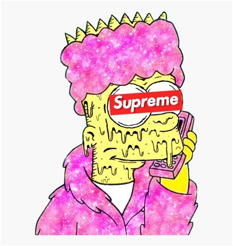 Sticker Maker Bart Simpson Stickers Png Los Simpson Png Free The Best Porn Website