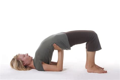 Pin On Groin Stretch