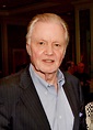 Jon Voight Joins the Cast of Harry Potter Spin-Off | TIME