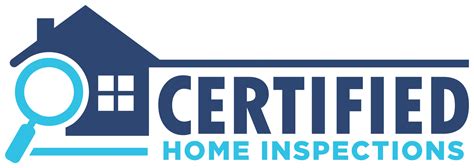 About certified Home inspections and services - Certified ...
