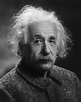 File:Albert Einstein Head Cleaned N Cropped.jpg