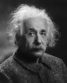 File:Albert Einstein Head Cleaned N Cropped.jpg - Wikipedia