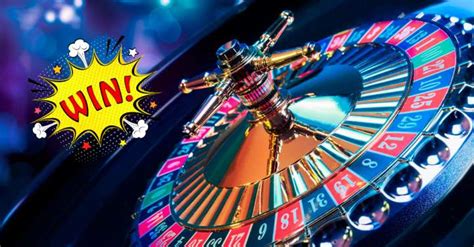 Sertailah kami kerana kami selalu memberikan tawaran hebat dan promosi selamat. Betway Casino Apk Download for Android and iOS 2020