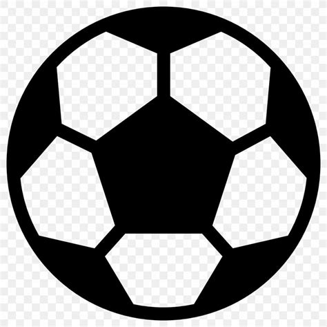 Download transparent football png for free on pngkey.com. Football Sport Ball Game, PNG, 1600x1600px, Football, Area ...