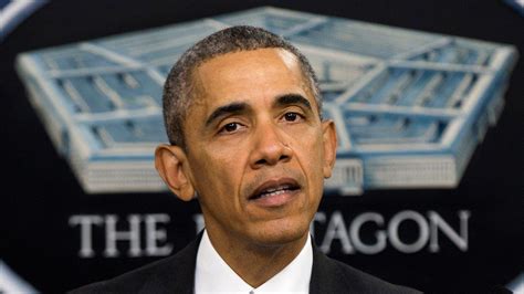 President Obama Offers No New Strategy Against Isis Fox News Video
