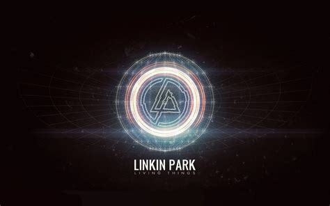 Linkin Park Iridescent 4k Wallpapers Wallpaper Cave