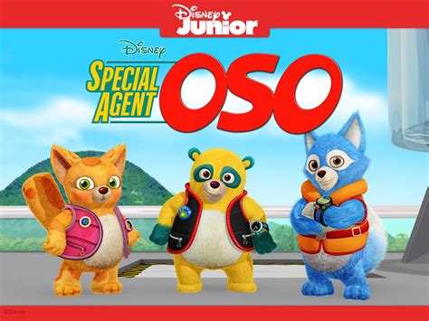 Finding an agent who will take a chance on your book can be a challenge, and a lengthy one at that. Special agent oso gadget book rumahhijabaqila.com