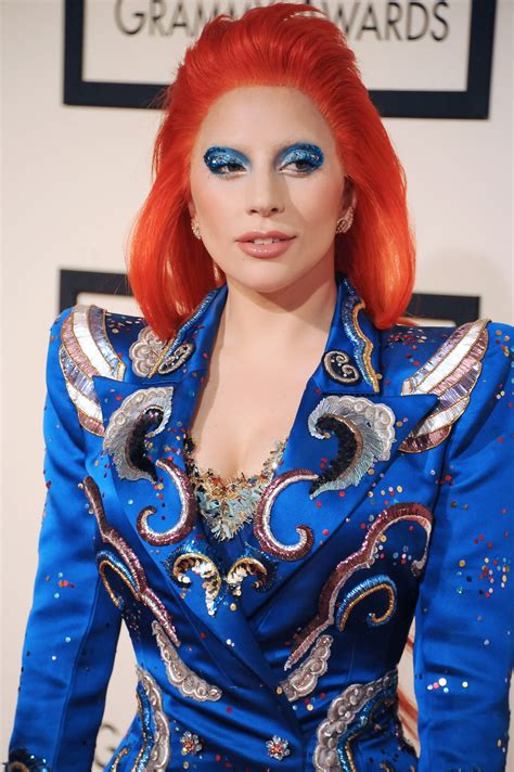 Lady gaga — monster 04:09. Lady Gaga's Beauty Evolution - Teen Vogue