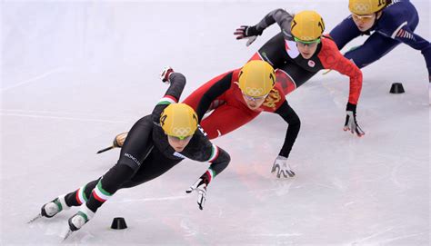 We did not find results for: PATINAJE SOBRE HIELO - DEPORTE