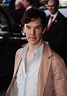 Benedict Cumberbatch - Benedict Cumberbatch Photo (32798655) - Fanpop