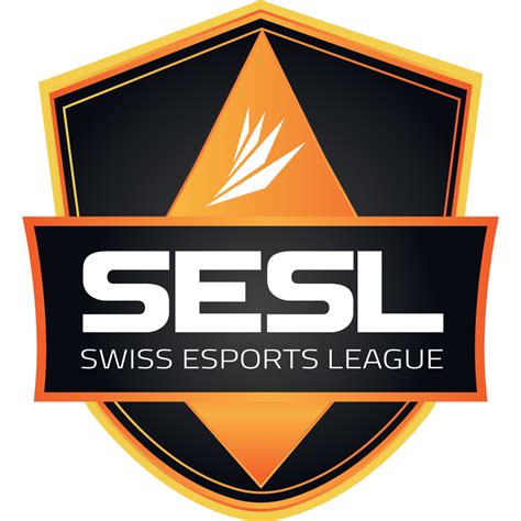 Swiss Esports League 2019 Winter Playoffs Leaguepedia League Of
