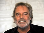 Mit 77 Jahren: Schauspieler Thomas Fritsch gestorben - Kultur und ...
