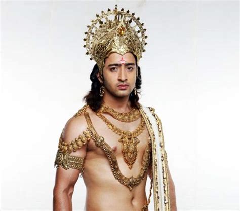 Mahabharat Star Plus Characters Photos Vseracancer