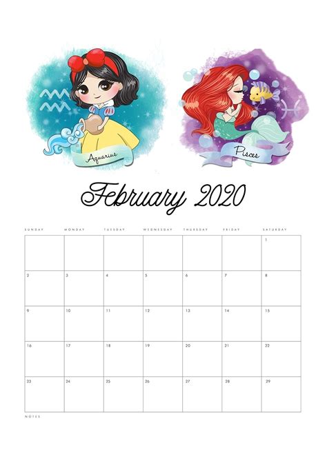 We did not find results for: Disney Princess Printable Calendar 2020 | Calendar ...