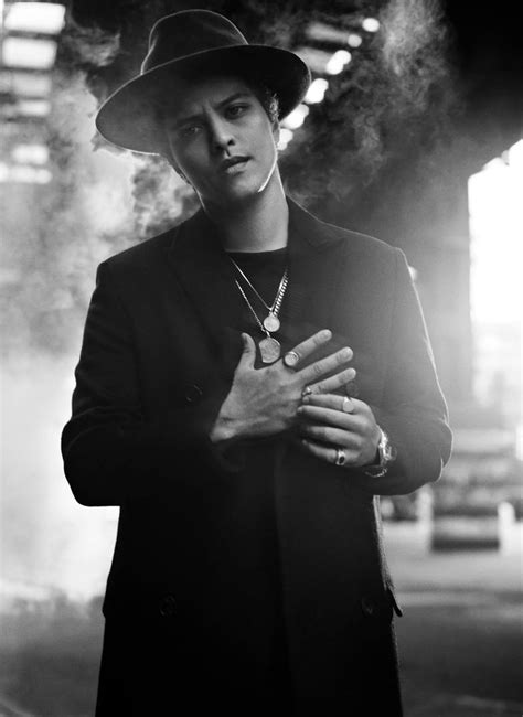 517 Best Images About Bruno Mars On Pinterest