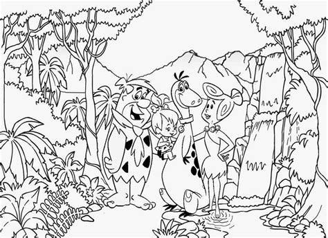 You can download and print them instantly from your computer. Waterfall Coloring Pages For Adults at GetColorings.com ...
