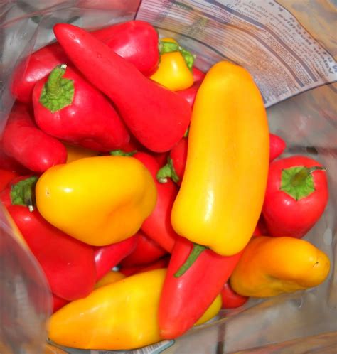 Maybe you would like to learn more about one of these? ChambersMade: Not Your Grandma's 3 Bean Salad