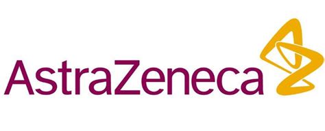 Astrazeneca plc is a holding company, which engages in the research, development, and manufacture of pharmaceutical products. Análisis de la cotización de la acción de Astrazeneca 2020