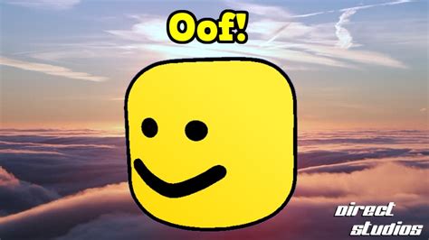 Beat The Obby For Admin Admin T Shirt Roblox