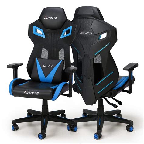Top 5 Best Gaming Chair Xbox One In 2020 Review