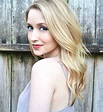 My Devotional Thoughts | Interview With Actress Emily Tennant