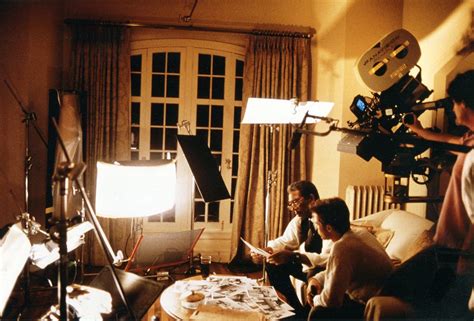 Pin By Richmondes On David Fincher The Scene Aesthetic Film Set