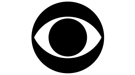 Cbs Logo And Symbol Meaning History Png Brand
