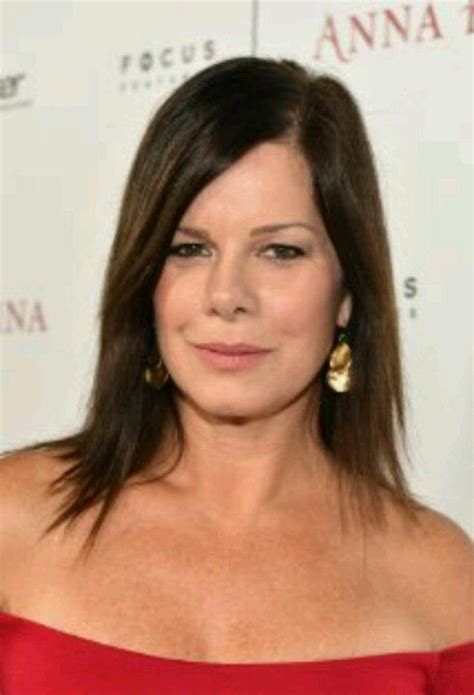 Marcia Gay Harden Nude Scene Gagasveri