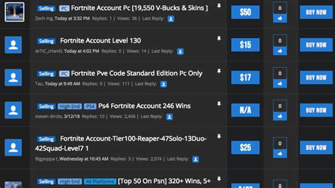 We did not find results for: Free Rare Fortnite Accounts | Fortnite Cheat On Ps4