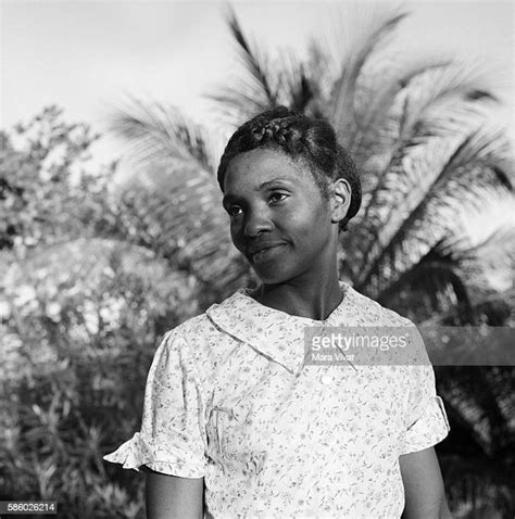 Jamaican Braids Photos And Premium High Res Pictures Getty Images
