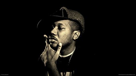 Hình Nền Kendrick Lamar Top Những Hình Ảnh Đẹp