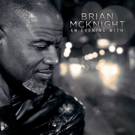 Find Myself In You Live Song And Lyrics By Brian Mcknight Spotify