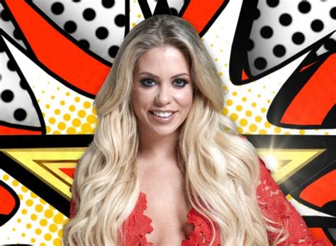 Where will love island 2021 be filmed? Bianca Gascoigne, age, boyfriend and when was she on Love ...