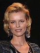 Eva Herzigova Profile, BioData, Updates and Latest Pictures | FanPhobia ...