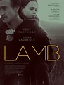 Lamb: Trailer 1 - Trailers & Videos - Rotten Tomatoes