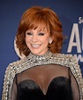 REBA MCENTIRE at 2019 Academy of Country Music Awards in Las Vegas 04 ...