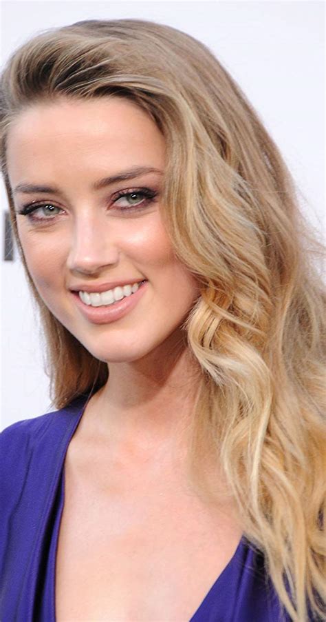 List order popularity alphabetical imdb rating number of votes release date runtime date added. Amber Heard - IMDb
