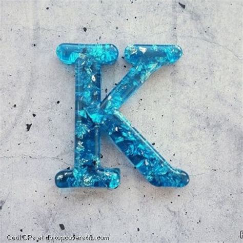 Amazing Name Alphabet Cool Display Pictures Alphabet Photography